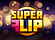 Super Flip Logo