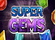 Super Gems Logo