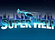 Super Heli Logo