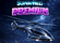 Super Heli Premium Logo