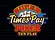 Super Times Pay Ten Play Poker Logo