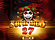 Super Wild 27 Dice Logo