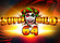Super Wild 64 Logo