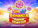 Sweet Bonanza Super Scatter Logo