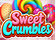 Sweet Crumbles Logo