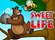 Sweet Life Logo