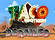 Taco Brothers Derailed Logo