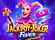 TaDa Gaming Jackpot Joker Fever Logo