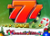 Take 5 Christmas Edition Logo