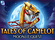 Tales of Camelot Moonlit Quest Logo