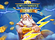 Temple of Thunder II Bonus Buy Logo