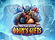 Ten Ton Ways Odins Gifts Logo