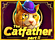 The Catfather Part II Logo
