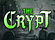 The Crypt Logo