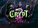 The Crypt 2 Logo