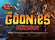 The Goonies Return Logo
