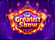 The Greatest Show Logo