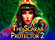 The Scarab Protector 2 Logo