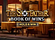 The Slotfather Book of Wins Hold and Win Logo