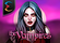 The Vampires Logo