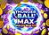 Thunder Ball Max Logo