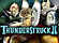 Thunderstruck II Logo