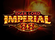 Tiger Lord Imperial 88 Logo