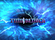 Time Bender Logo
