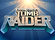 Tomb Raider Logo