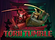 Torii Tumble Logo