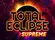 Total Eclipse Supreme Logo