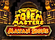 Totem Masters Mayan Signs Logo