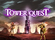 Tower Quest Logo