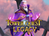 Tower Quest Legacy Logo
