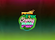 Toxic CherryPop Logo