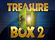 Treasure Box 2 Logo
