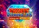 Trinity Diamond Link Logo