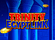 Trinity Egypt Link Logo