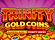 Trinity Gold Coins Running Wins Logo