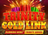 Trinity Gold Link Logo