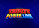 Trinity Power Link Logo
