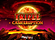 Triple Cash Eruption Logo