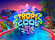 Tropicool 4 Logo