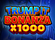Trump it Bonanza x1000 Logo