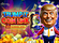 Trump It Coin Link Logo