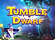 Tumble Dwarf Logo