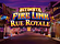Ultimate Fire Link Rue Royale Logo