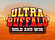 Ultra Buffalo Hold and Win Logo