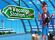 Vacation Station Logo