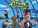 Vacation Station Deluxe Logo